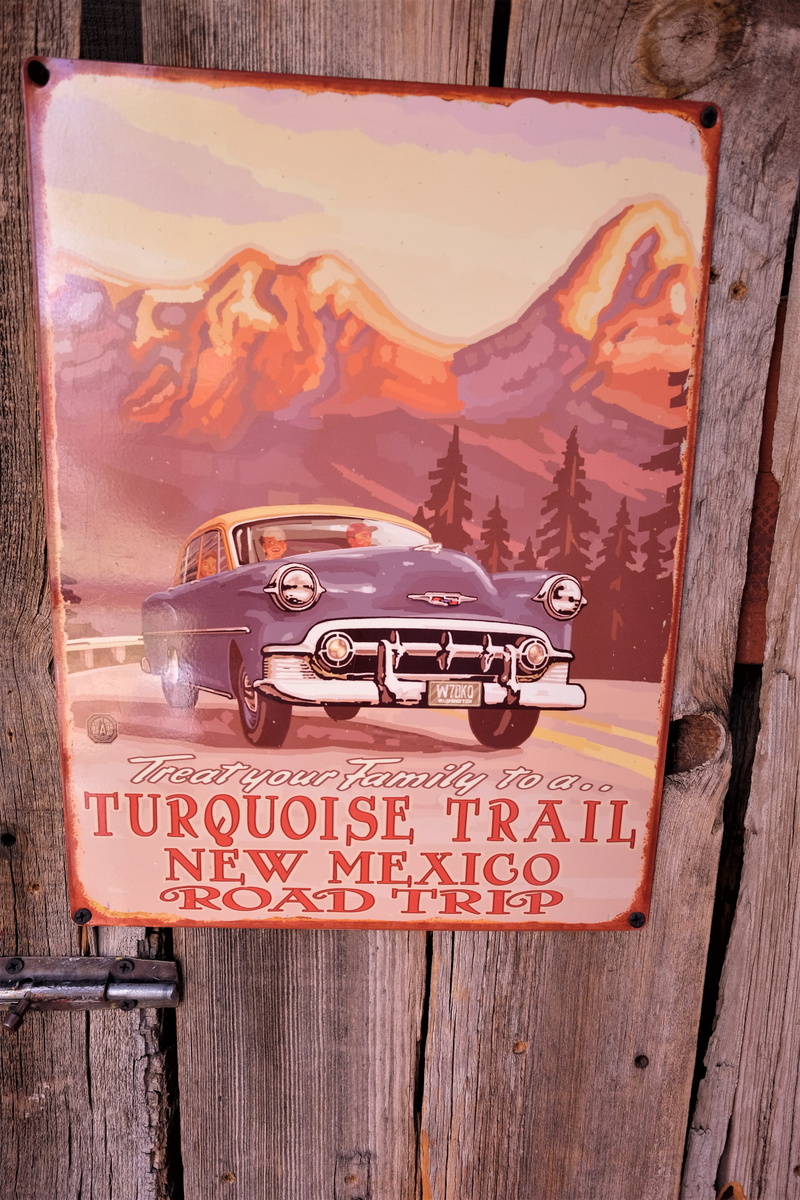 script, communication, close-up, new mexico, nature, 4K, art, travel, motor vehicle, wheel, label, car, mountain, sign, text, day, brochure, vehicle, information sign