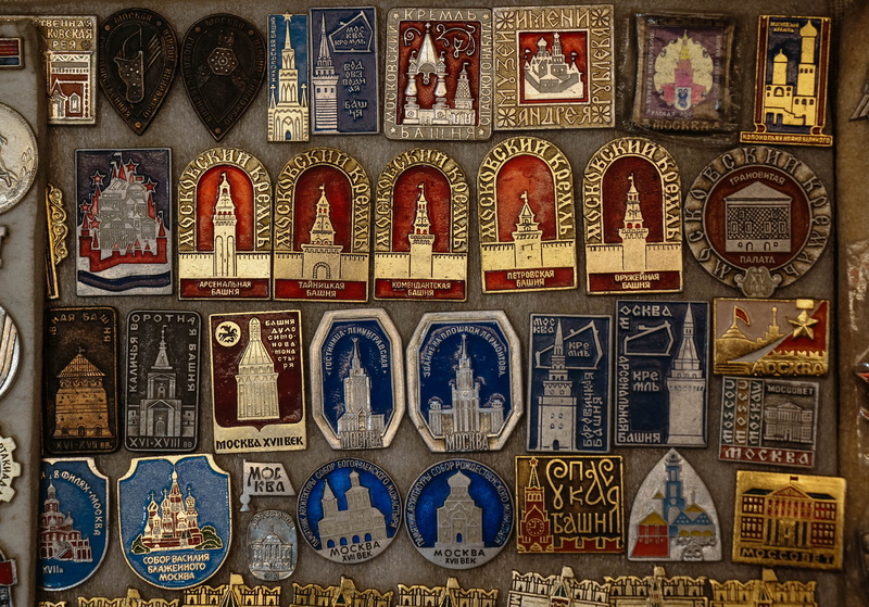 art and craft, architecture, game, book, male likeness, badge, vintage, symbol, close-up, logo, communication, pin, no people, 4K, large group of objects