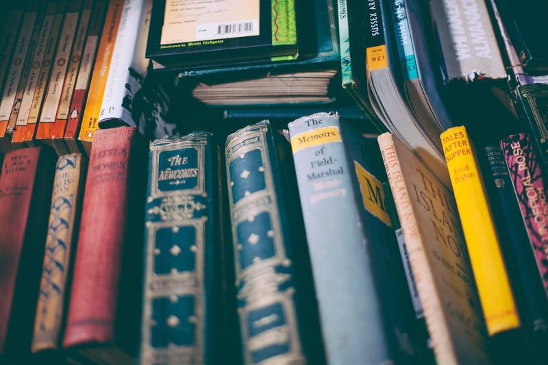 library, research, literature, number, hardcover book, school, colour, bookshelf, bookcase, university, shelf, text, book stack, still life, knowledge