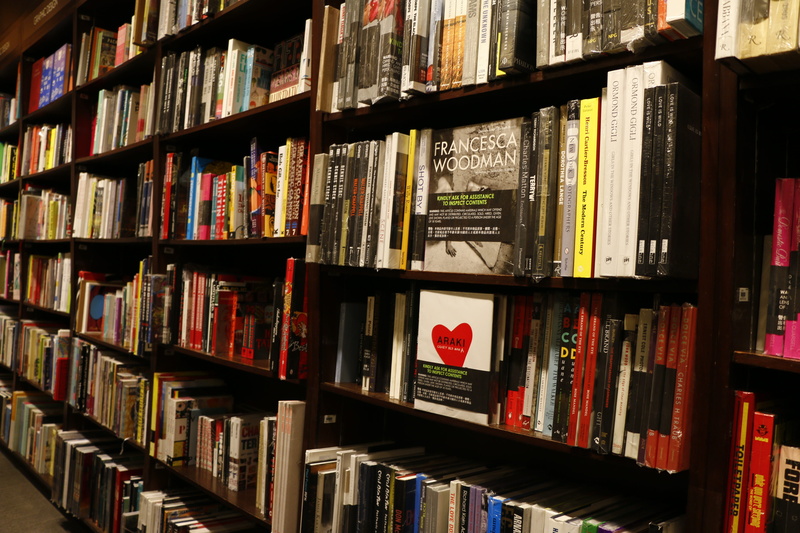 5K, lot, choice, Book, full frame, assorted, no people, Library, title, arrangement, bookshelf, large group of objects, variation, abundance, textbook