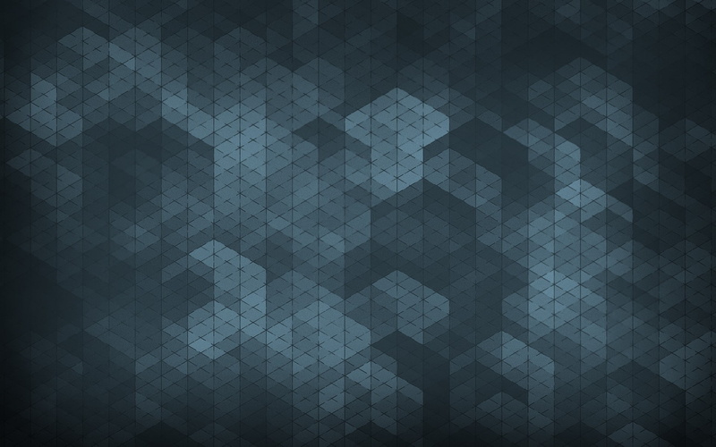1080P, Simon C. Page, monochrome, pattern