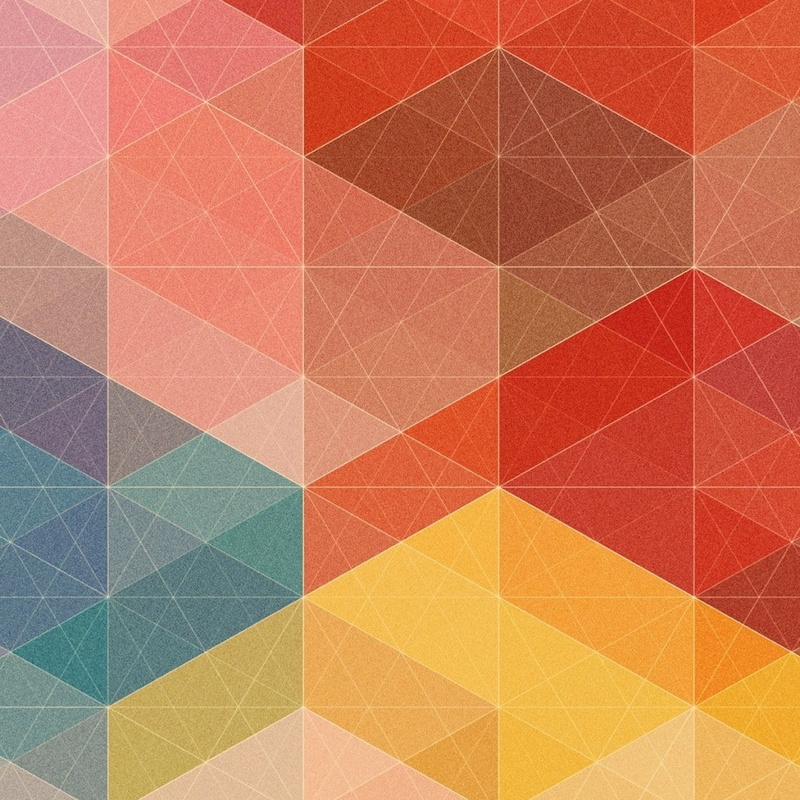 abstract, 480P, pattern, Simon C. Page
