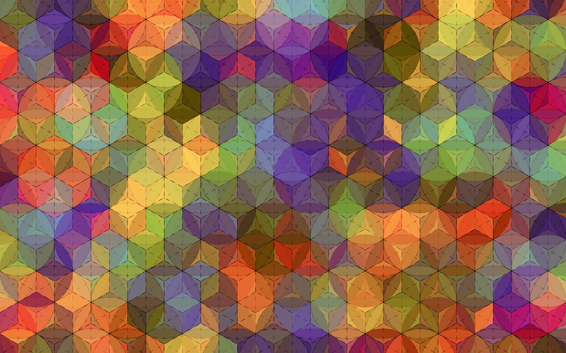 4K, pattern, simon, 12, c, space, page