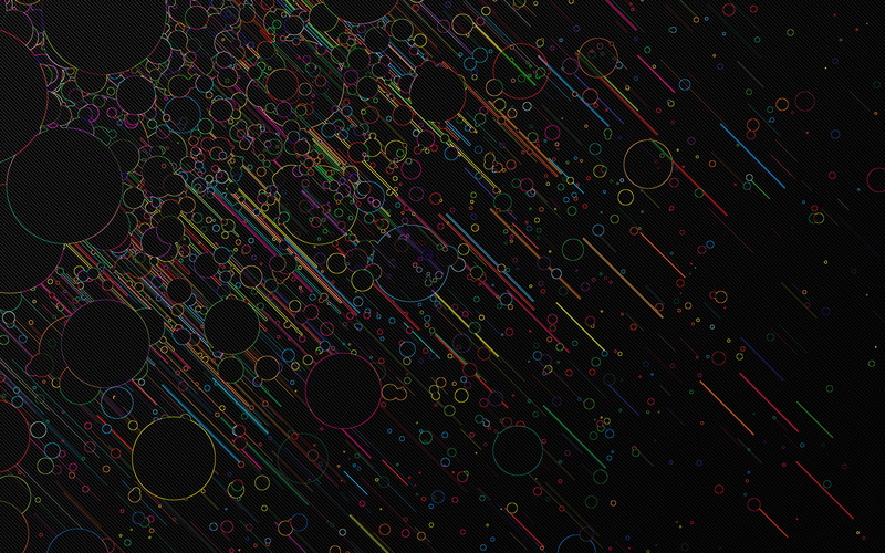 design, 4K, green color, abundance, technology, circle, sport, pattern, backgrounds, universe, close-up, no people, simon, full frame, multi colored