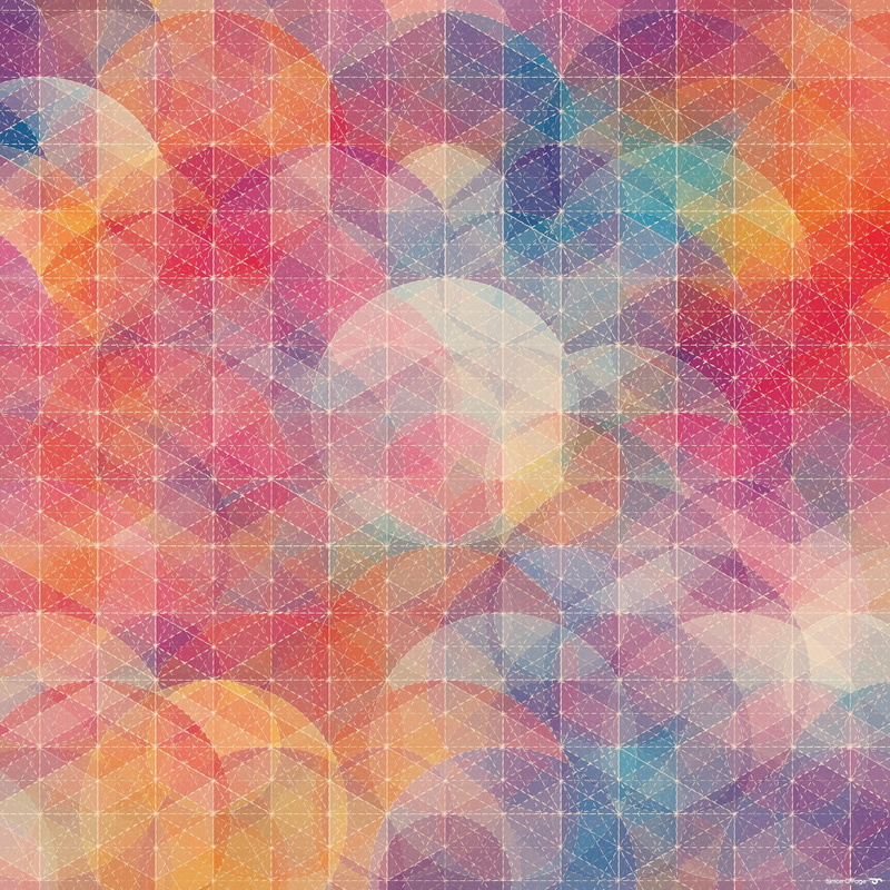 multi colored, Page, art and craft, abstract, wall - building feature, textured effect, simon, pattern, full frame, indoors, backgrounds, design, copy space