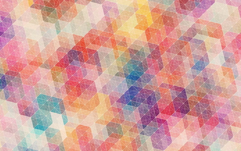 abstract, simon, 1080P, Page, C++, geometry, minimalistic