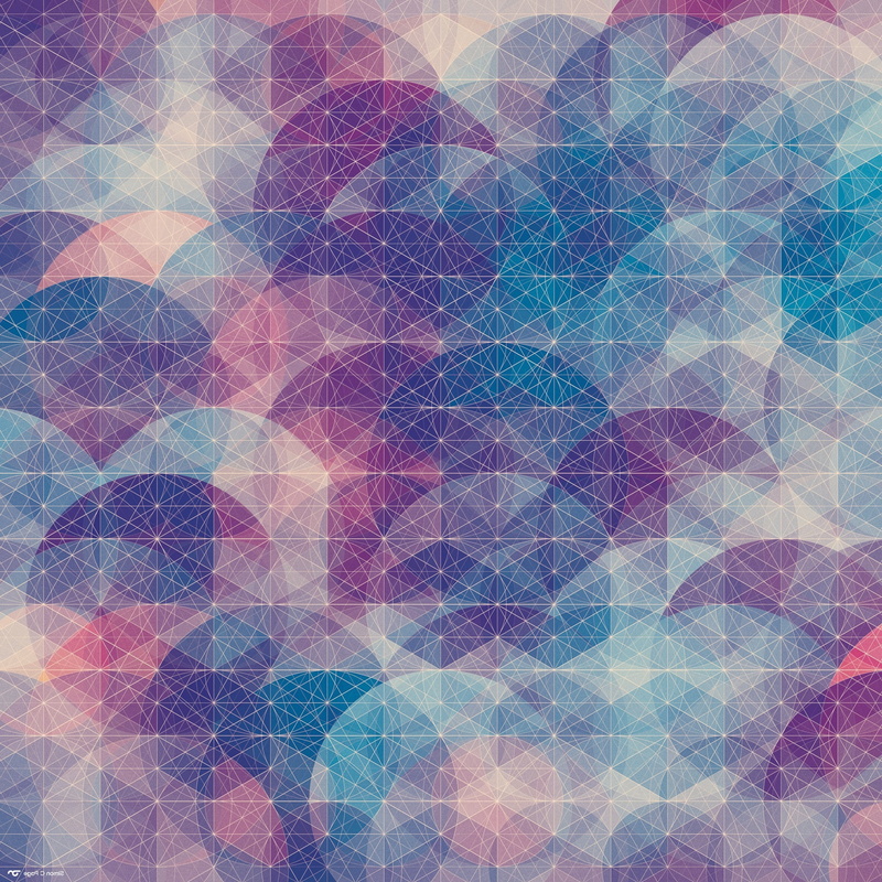 indoors, pattern, geometry, art and craft, modern, abstract, multi colored, design, shape, textured effect, circle, fashion, choice, full frame, no people