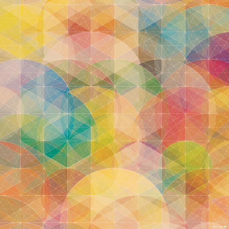 geometry, space, simon, 1080P, Page, C++