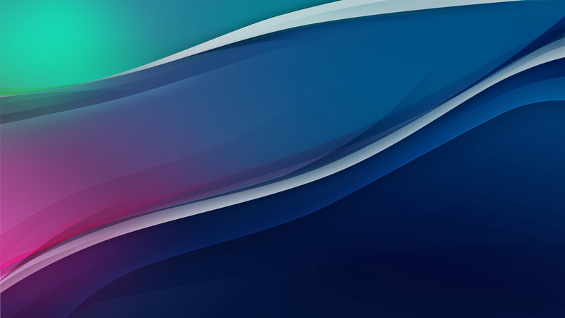 banner, textured effect, white, smooth, full frame, purple, blue, softness, futuristic, abstract backgrounds, stripes, shape, illustration, background