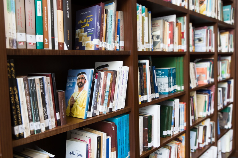 bookstore, indoors, reading, research, knowledge, wooden, large group of objects, studying, title, arrangement, education, literature, literary, variation