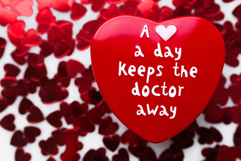 foil, text, positive emotion, communication, red, christmas decoration, heart shape, message, event, background, valentine, no people, celebration, valentines day - holiday