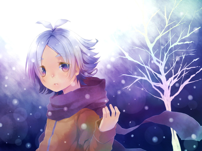 fubuki, inazuma, shirou, 1080P, eleven