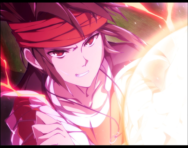 endou, 720P, eleven, inazuma, mamoru