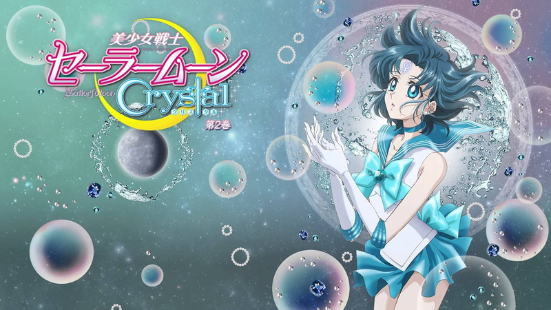 multi colored, creativity, representation, choice, 1080P, water, nature, bubble, manga, no people, celebration, fun, Sailor Moon, day, wet, large group of objects