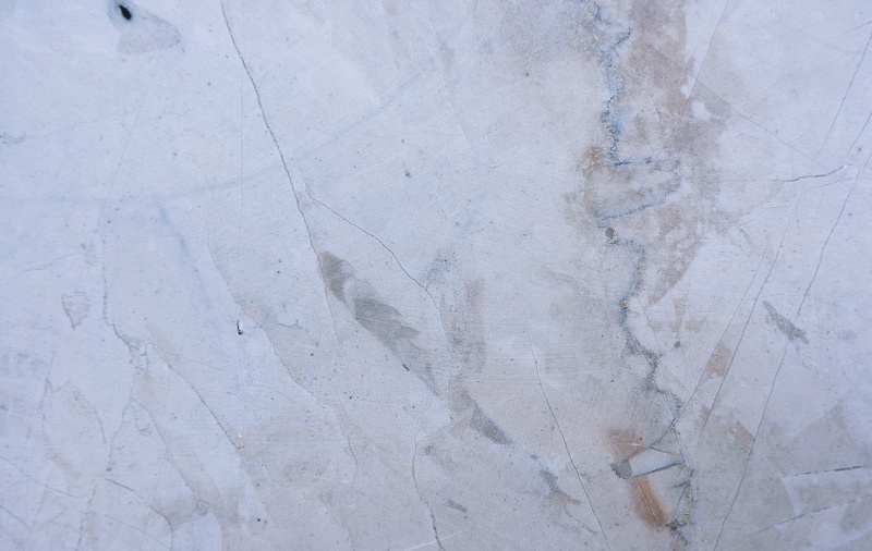wall - building feature, white, outdoors, portrait, transportation, photography, weathered, marble, 4K, bad condition, textured effect, copy space, flooring