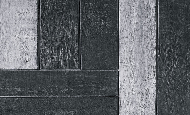 concrete, day, apparel, no people, coat, pattern, tile, close-up, wood grain, wall - building feature, black, gray, backgrounds, cupboard, high angle view