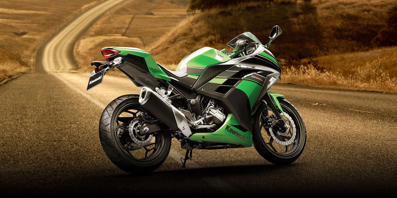 biker, crash helmet, Kawasaki, sports race, riding, driving, motion, 1080P, bike, motorcycle, er, extreme sports, sport, one person, headwear, mode of transportation