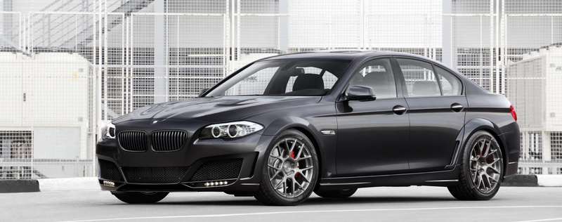 lumma, adv.1, car, sedan, luxury, modern, retro styled, city, BMW, lumma design, 5K, built structure, personal land vehicle, mode of transportation, topcar