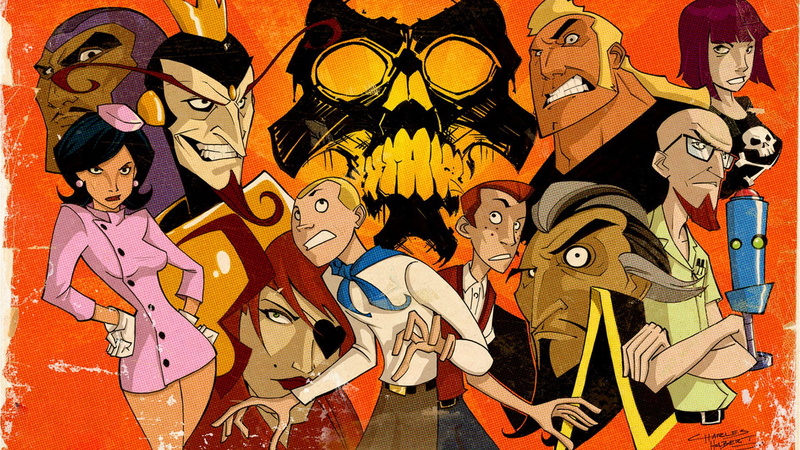 brock, monarch, 1080P, h e l p er, hank, orpheus, samson, bros, phantom, girlfriend, cocktease, molotov, dean, limb, triana, venture