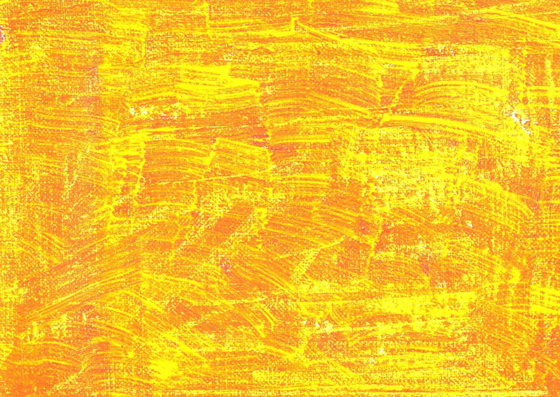 stains, texture, dirt, backdrop, painted, 720P, brush stroke, antique, abstract, spots, lines, art and craft, red, dirty, macro, textured, design, backgrounds