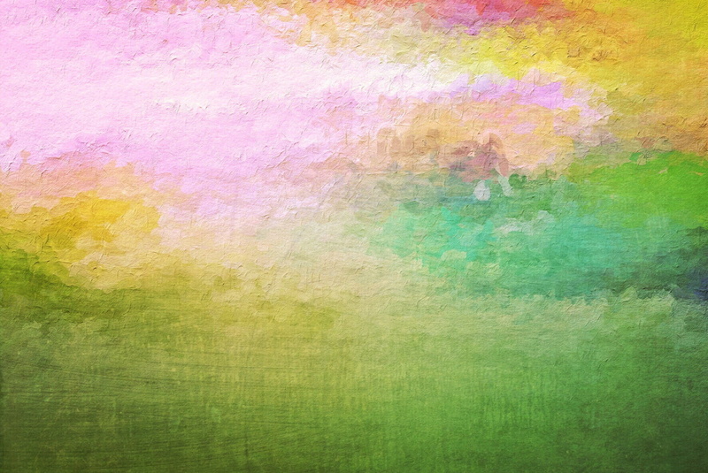 paint, no People, full frame, yellow, art, retro Styled, watercolor Paints, paper, purple, ink, 1080P, backdrop, painting, textured, old, colors, distressed