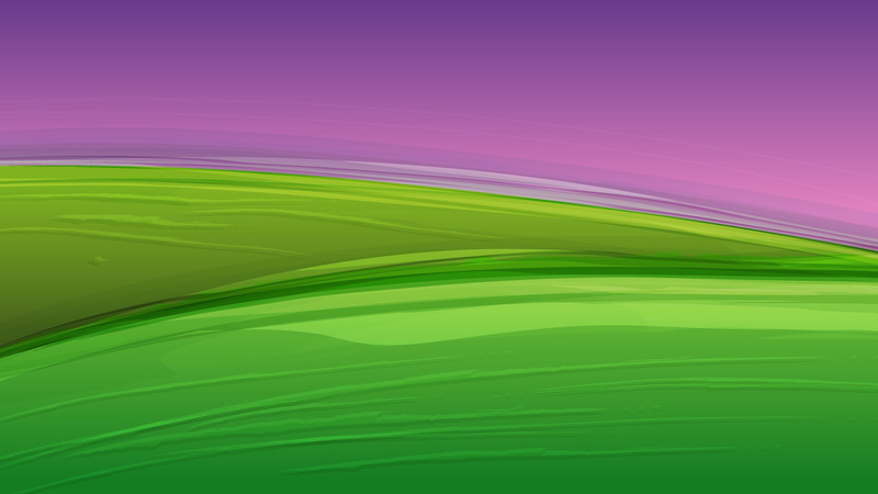 2K, nature, springtime, abstract, green color, duckfarm, plastic, motion, green, curve, pattern, brush stroke, white, no people, environment, case, close-up