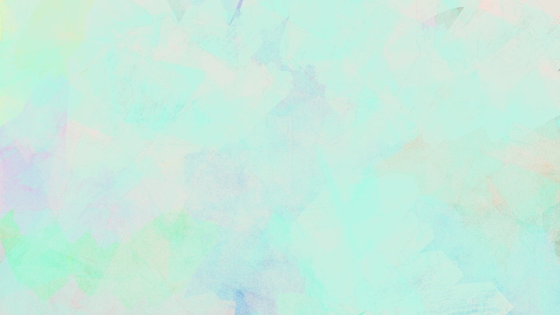 paintings, brush stroke, cloud - sky, pattern, watercolor paints, no people, creativity, backgrounds, painted image, paint, painted, turquoise colored
