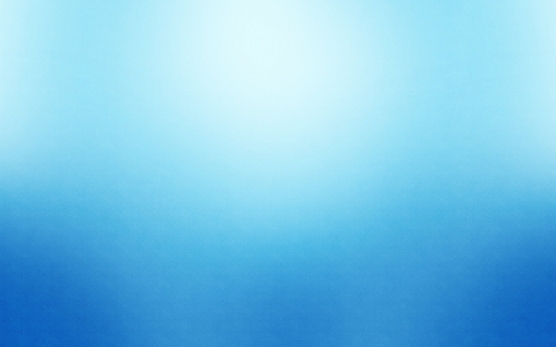 clean, light blue, light, colors, textured Effect, color Image, bright, nature, abstract backgrounds, Pattern, decoration, blurred motion, cold temperature