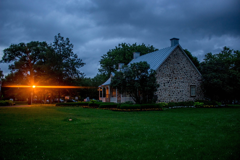 heritage, Scenery, Travel, 5K, culture, village, building, sky, rural, city, storm, place of worship, town, Historic, religion, spirituality, ancient