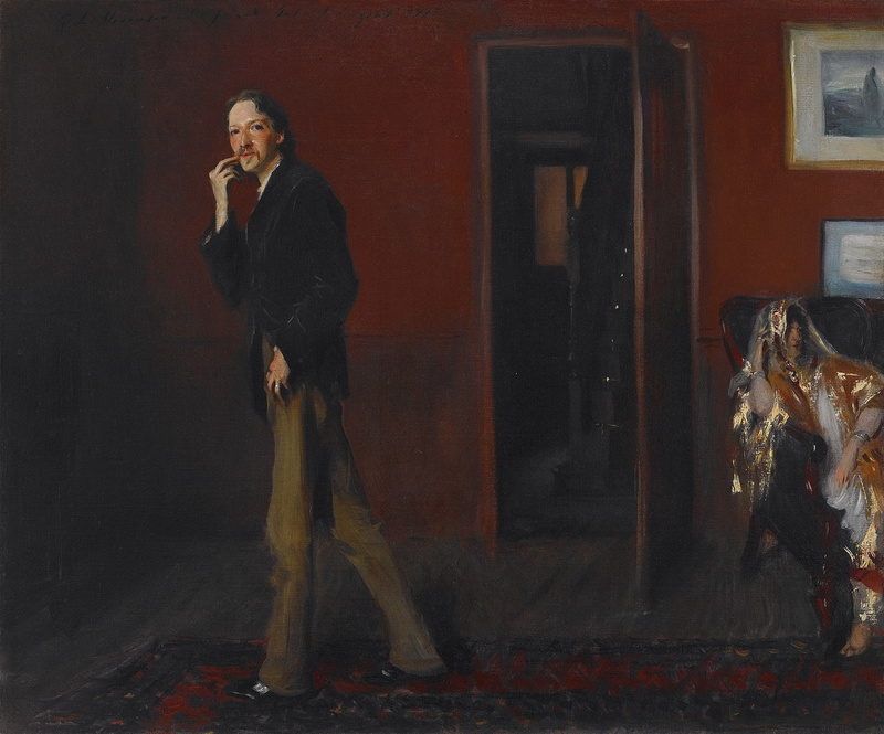 standing, classic art, adult, connection, telephone, women, using phone, smart phone, 720P, one person, real people, holding, wireless technology, John Singer Sargent