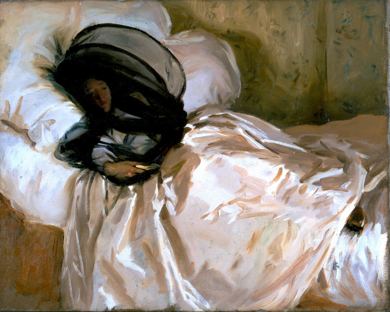 craft, wall - building feature, human representation, John Singer Sargent, representation, no people, 4K, day, art and craft, sculpture, close-up, creativity
