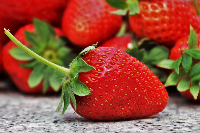 season, diet, sweet dish, juicy, dessert, photography, group of objects, called rothmans, day, a healthy diet, wellbeing, food and drink, focus on foreground