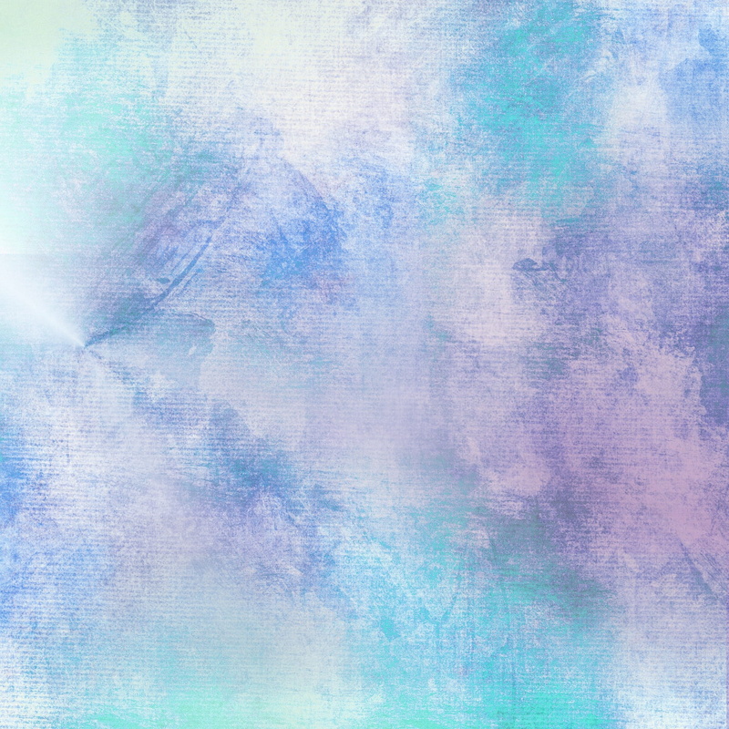 creativity, textured, textured effect, sky, backgrounds, texture, paintings, architecture, smoke, abstract backgrounds, painted, no people, paint, brush stroke