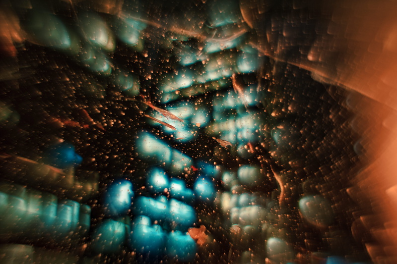 astronomy, outdoors, no people, wet, creative, plant, architecture, illuminated, dark, dreams, rain, water, space, night, tree, outer space, built structure