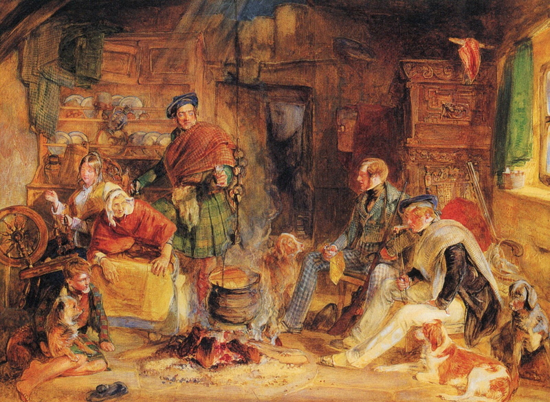 architecture, group of people, religion, the past, Turco, history, arte, fine art painting, people, Pintura, men, male likeness, 1080P, human representation
