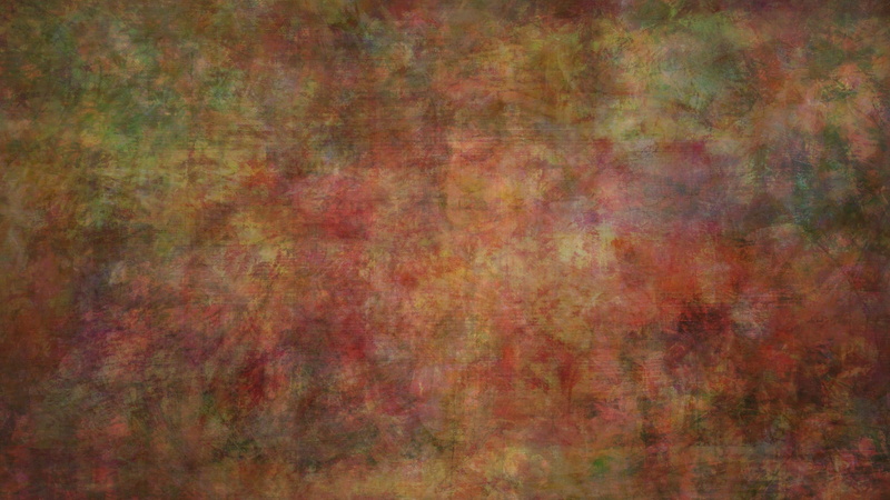 gimp, paint, pattern, abstract, steel, no people, median average, christmas, abstract backgrounds, 1080P, rough, arts culture and entertainment, brush stroke