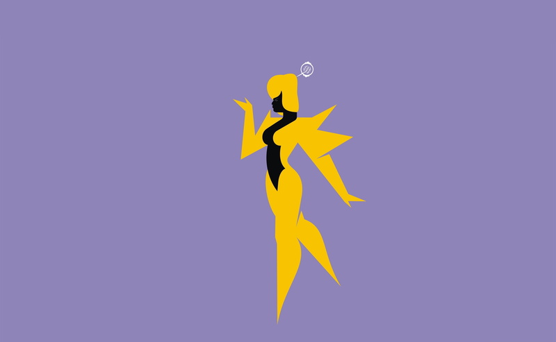 celebration, design, originali, Aero, star shape, radic, bfvrp, drawings, shape, animal, narucivanje, realism, digital, art and craft, art, purple, vertebrate