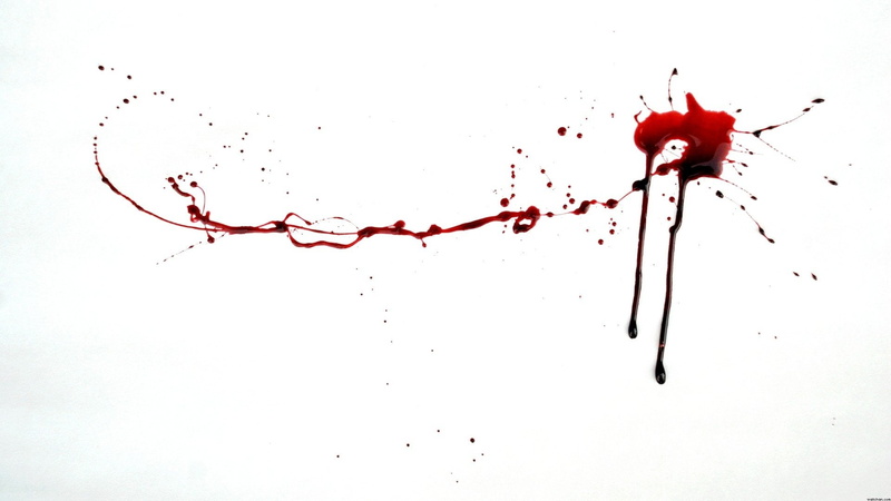 splat, motion, splattered, red, close-up, studio shot, white background, cut out, art and craft, paint, still life, food and drink, no people