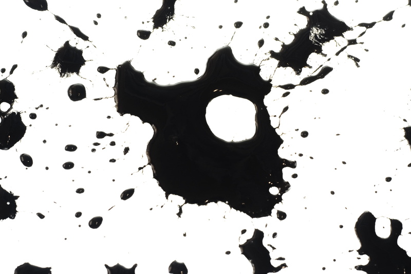 splatter, texture, splashing, paint, splat, water, dirty, abstract, indoors, milk, no people, white background, splattered, stain, drop, design, black color