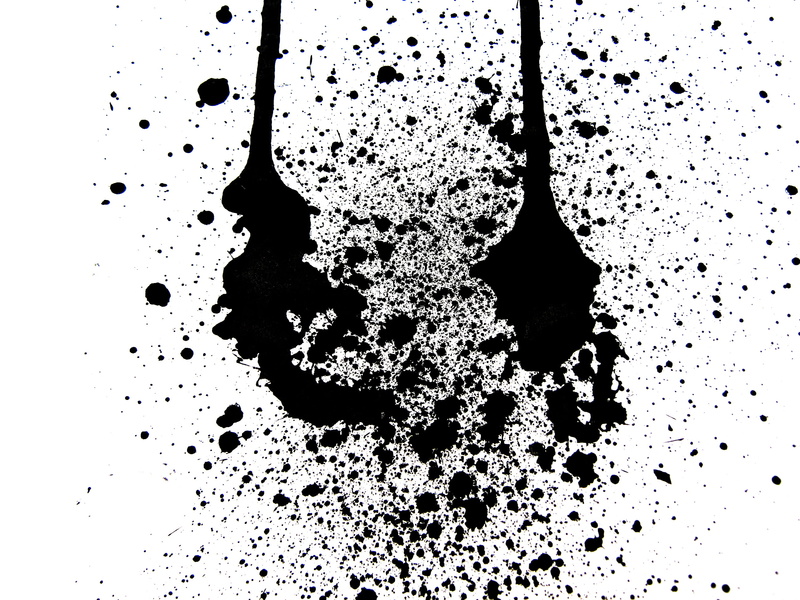 isolated, stain, dirty, splatter, spray, background, artistic, drip, vector, texture, backdrop, real people, indoors, 2K, spatter, splash, human body part