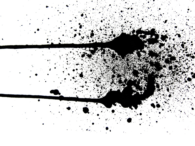 grunge, white, refreshment, design, white background, splashing, close-up, dirt, drink, graphic, paint, food and drink, art, dirty, creative, mess, splattered