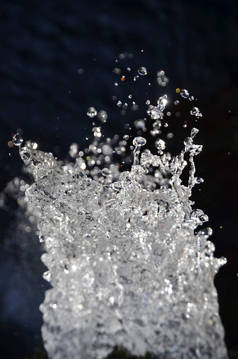 liquid, clear, splash, no people, photography, wet, drop, outdoors, freshness, water, beauty in nature, time-lapse, studio shot, splat, day, purity, nature