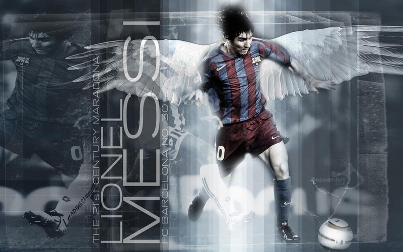 lionel, poster, messi, 1080P, lionel messi, football, mess, player