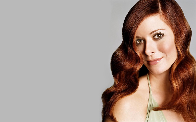 debra messing, debra, messing, celebrities, 1080P