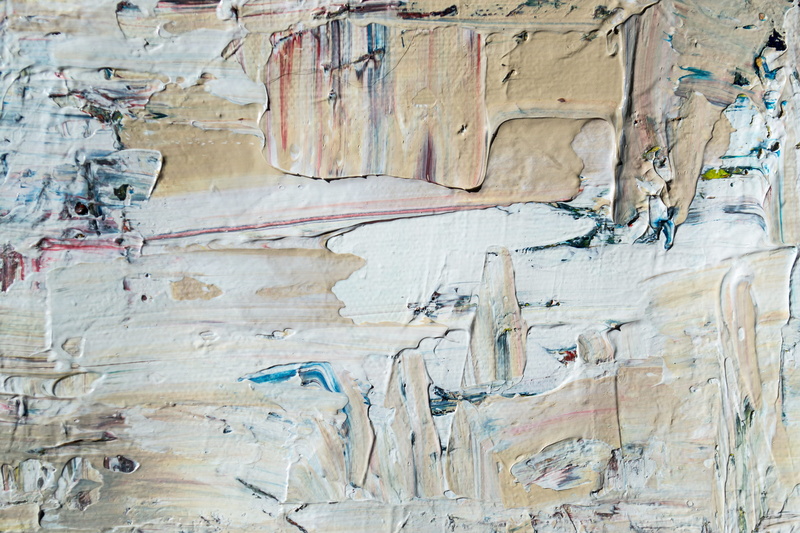 old, architecture, splatter, texture, no people, artwork, design, close-up, photo, wall - building feature, damaged, backgrounds, painting, acrylic, decline
