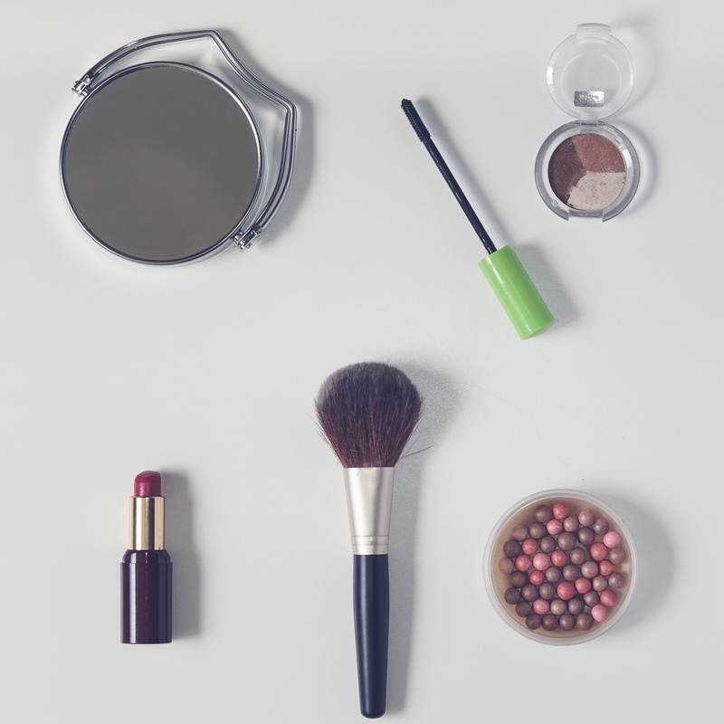 variation, powder, makeup, no people, photography, beauty, fashion, indoors, flat, make-up, beauty Product, multi colored, lay flat, rearview mirror, powder in the balls