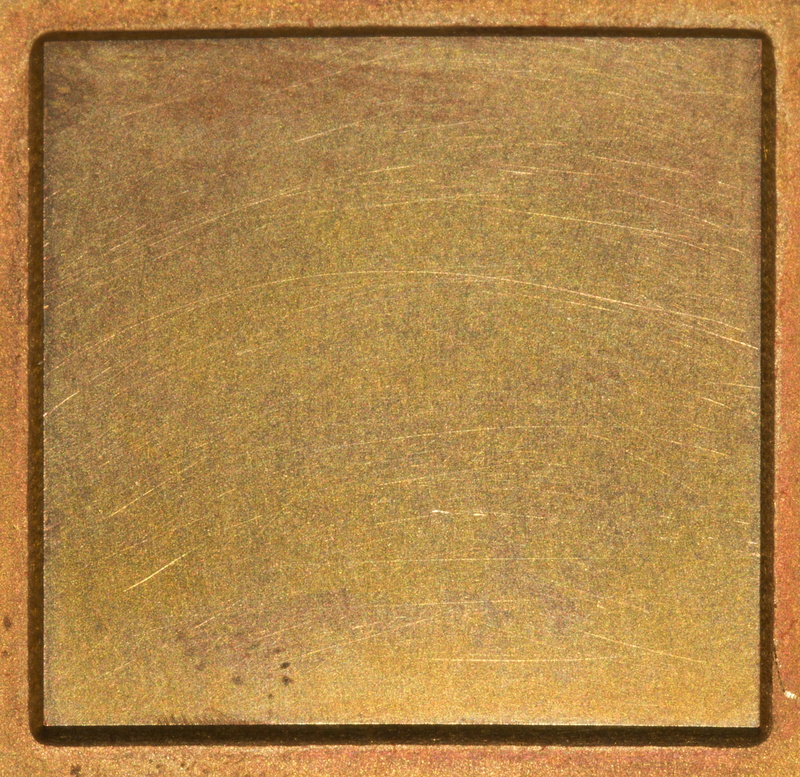 Background, cut out, color, retro styled, brown, copy space, Sheet, dirty, palette, stained, backgrounds, Metal, gold, dirt, publication, frame, Brass