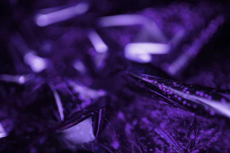 human body part, ultra violet, vegetable, pantone 2018, year, violet, colour of the year, food and drink, healthy eating, focus on foreground, purple, motion