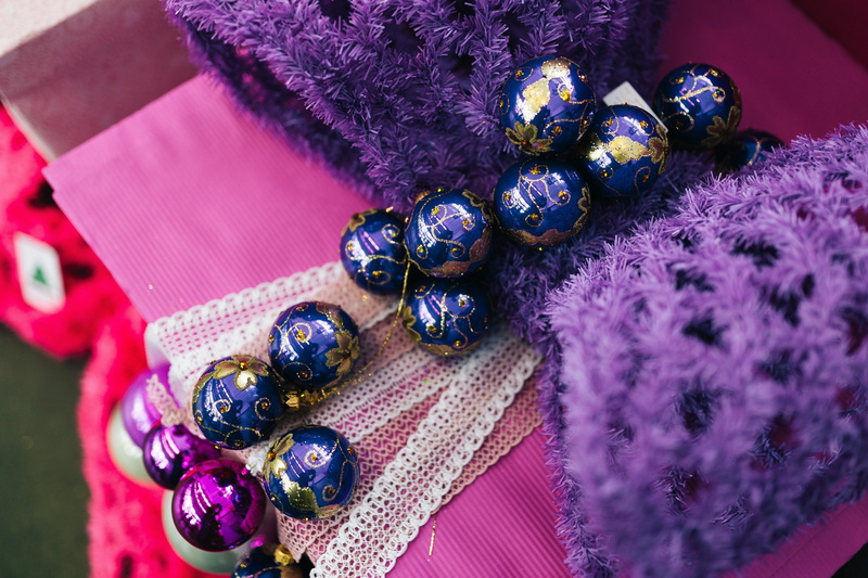 personal accessory, colour of the year, selective focus, color, violet, art and craft, jewelry, ultra violet, craft, color of the year, textile, pink color