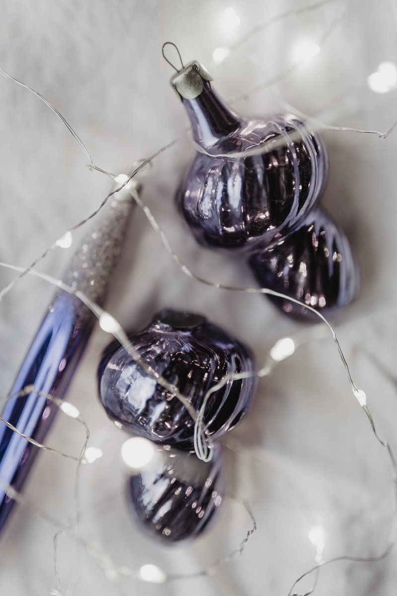 kitchen utensil, still life, red wine, refreshment, ultra violet, ornaments, 4K, high angle view, focus on foreground, selective focus, food, no people